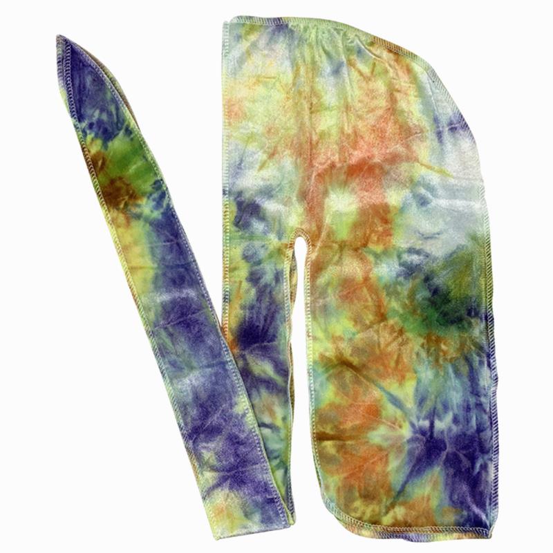 Tie Dye (Grape Lemonade)