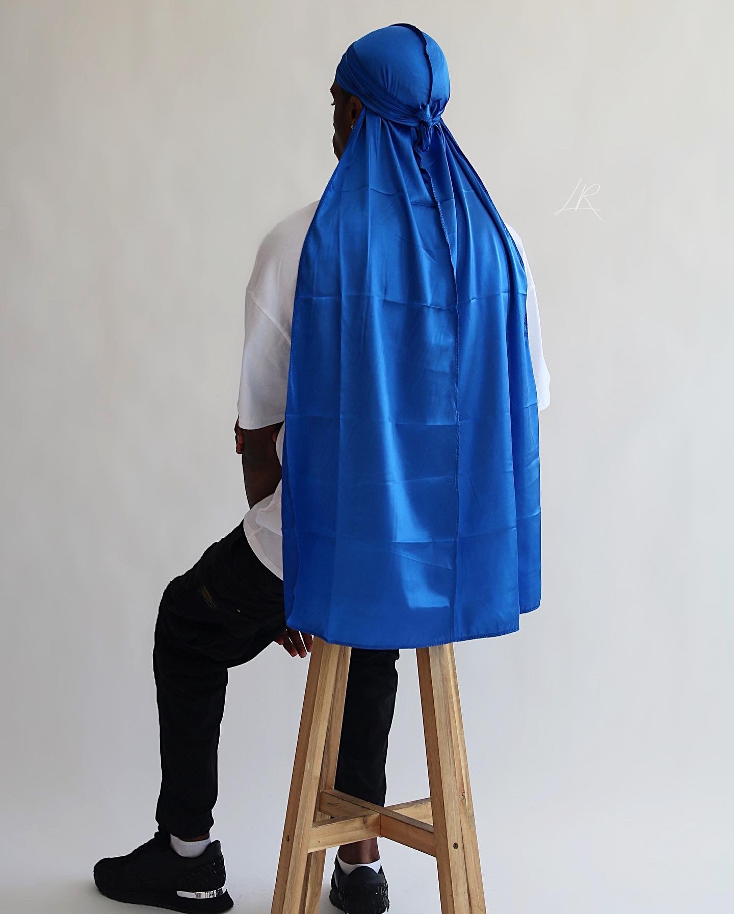 Capes