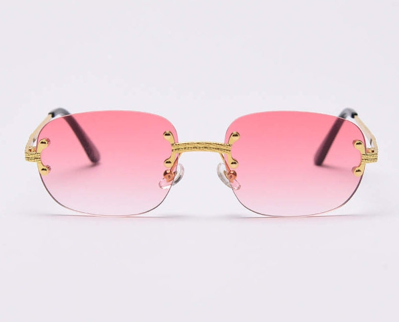 Miami (Light Pink)