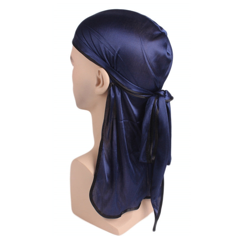 Deep Navy