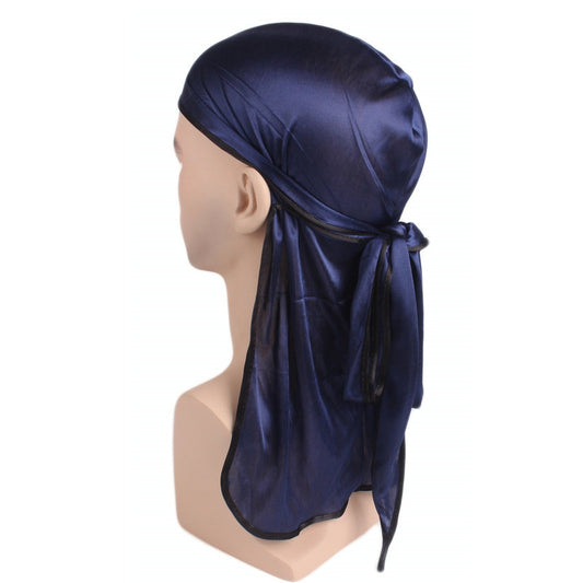 Deep Navy