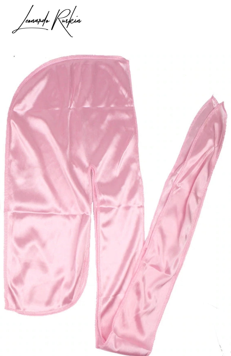 Baby Pink