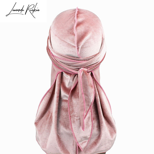 Peach Cobbler (Sparkle)